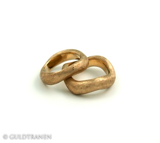 guldtranen  250